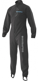 Dive Suits