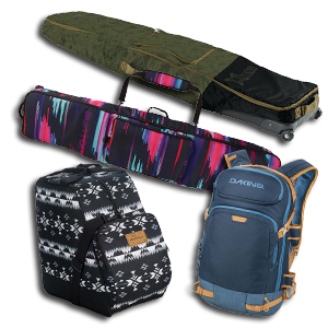Bags