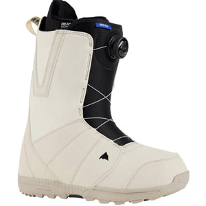 Snowboard Boots