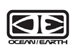 Ocean & Earth