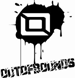 Out of Bounds