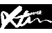 XTM