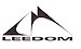 Leedom