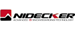 Nidecker