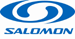 Salomon
