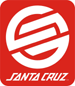 Santa Cruz