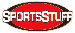 SportsStuff