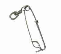 100mm Shark Clip