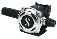 Scubapro A700 Second Stage