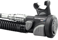 Scubapro Air 2 - 4th Generation