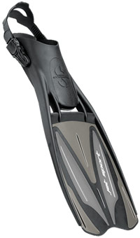 Scubapro Jet Sport