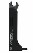 Snowjam Pocket Tool