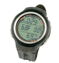 Tusa IQ-900 Zen Wrist