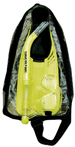 Land and Sea Adventurer Snorkelers Set