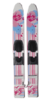 Bodyglove Candy Shop Kids Trainers Bodyglove Candy Shop Kids Trainers