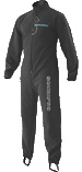 Scubapro Climatec Bearsuit (to suit Dry Suit) Scubapro Climatec Bearsuit (to suit Dry Suit)