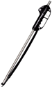 Sea Hornet Handspear gun 131HSG5 Sea Hornet Handspear gun 131HSG5