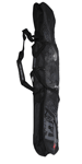 M3 Drifter Snowboard Bag
