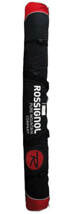 Rossignol Single