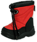 XTM Puddles Toddler Red