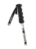 2012 Rossignol G20 Composite Skipoles 2012 Rossignol G20 Composite Skipoles