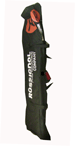 Rossignol Wheelie 2 pair Ski Bag 180cm Rossignol Wheelie 2 pair Ski Bag 180cm