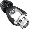 Scubapro Travel Din Adapter Scubapro Travel Din Adapter