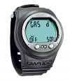 Scubapro Uwatec Aladin 2G Wrist Scubapro Uwatec Aladin 2G Wrist