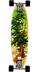 Arbor Zeppelin Complete 32" Skateboard