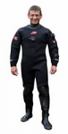 Apollo Drysuit Edge Unisex Apollo Drysuit Edge Unisex