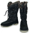 XTM Ivanna Ladies boots