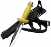 Sphinx Dive Knife