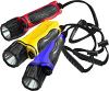Scubapro Fuego LED Light