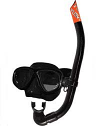 Tusa Freediver Set Tusa Freediver Set