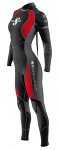 Scubapro Everflex 3/2mm Ladies or Mens Scubapro Everflex 3/2mm Ladies or Mens