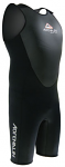 Adrenalin Mens 3/2 Shortjohn wetsuit