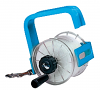 Mirage AR-04 Blue Wreck Reel Mirage AR-04 Blue Wreck Reel