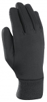 Kombi Stretch Glove Liners Kombi Stretch Glove Liners