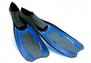 Tusa RF11 Reeftourer Pro
