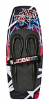 Jobe Tempest