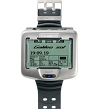 Scubapro Uwatec Galileo Sol Scubapro Uwatec Galileo Sol