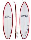 HB Five Fin Fish HB Five Fin Fish