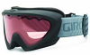 Giro Adler Junior/Small Adult Giro Adler Junior/Small Adult
