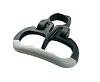 Scubapro Tank Handle Scubapro Tank Handle