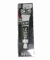 O&E Resin