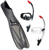 Scubapro Snorkelling Set Scubapro Snorkelling Set