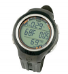 Tusa IQ-900 Zen Wrist Tusa IQ-900 Zen Wrist