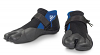 Adrenalin Split Toe Reef shoe Adrenalin Split Toe Reef shoe