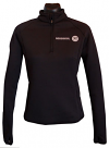 Rossignol Datcha Womens Fleece 