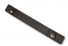 Waterski Combo Stabilizer bar 
